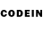 Cocaine 97% Czeslawa Jasinska