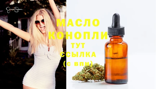 соль ск Надым