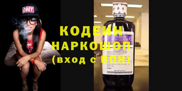 соль ск Надым