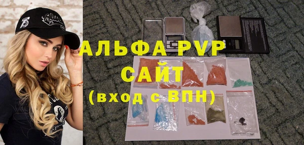 шишки Михайловск