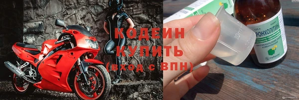 гидра Мегион