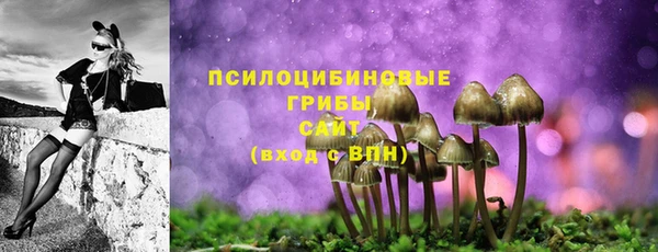 прущая мука Наволоки